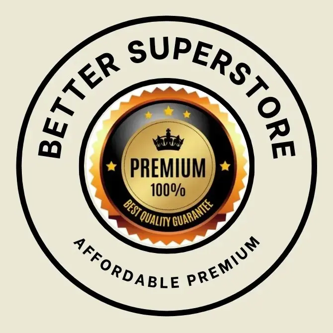 store logo